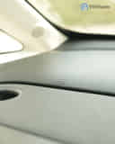 Front Passenger Airbag