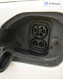 Car Charging Socket