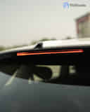 Rear High Mounted Stop Lamp
