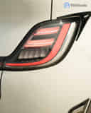 Tail Light / Tail Lamp