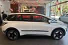 Windsor EV images