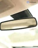 Inner Rear View Mirror