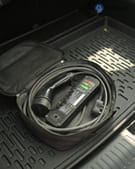 Windsor EV images