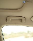 Windsor EV images