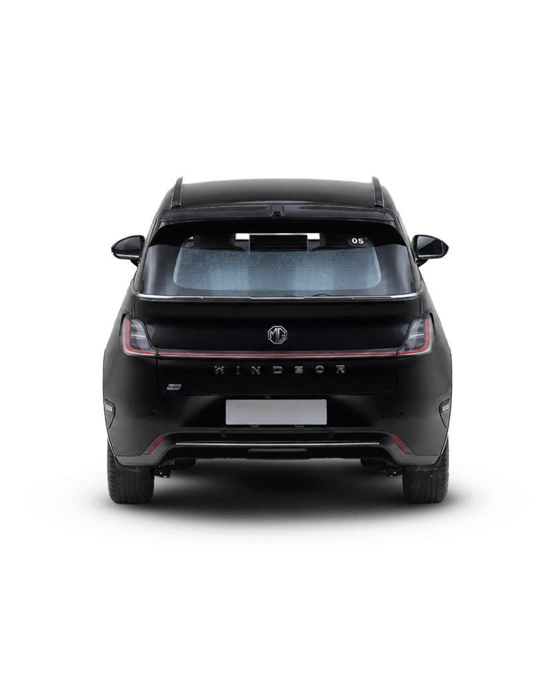 MG Windsor EV - Image 6