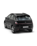 Left Rear Three Quarter