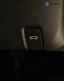 Boot Release Lever / Fuel Lid Release Lever