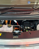 Windsor EV images Windsor EV images