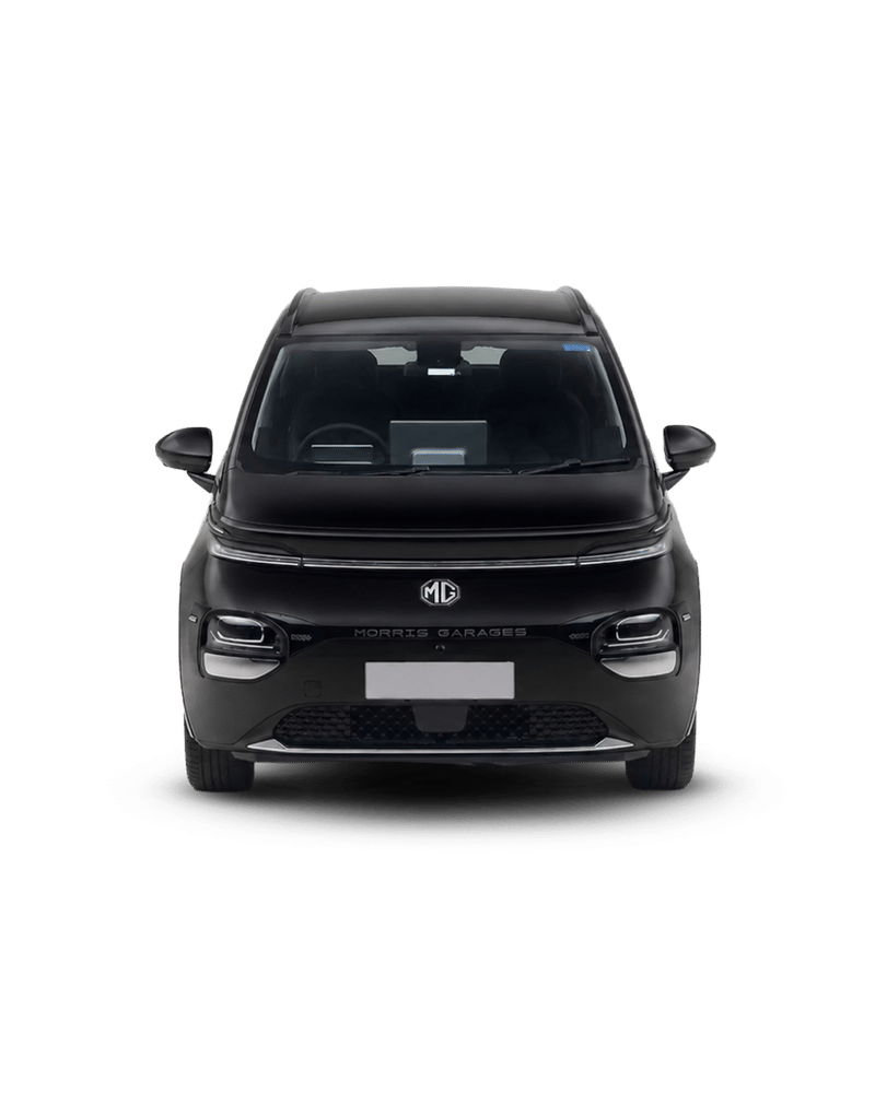 MG Windsor EV - Image 2