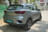 ZS EV Images  ZS EV Images