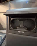 Cup Holders