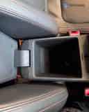 Centre Console / Centre Console Storage