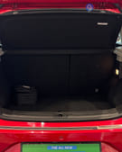 ZS EV images ZS EV images