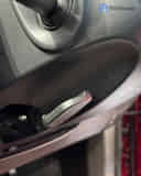 Steering Adjustment Lever / Controller