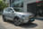 ZS EV Images  ZS EV Images