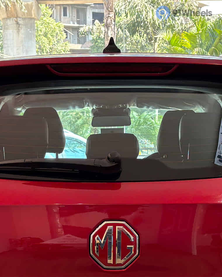 Doors & Windows - 11