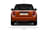 3 Door Hatch 2020-2025 Images  3 Door Hatch 2020-2025 Images
