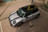 3 Door Hatch 2020-2025 Images  3 Door Hatch 2020-2025 Images