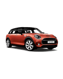 Right Front Three Quarter