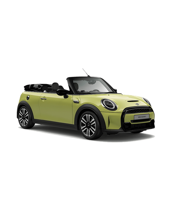 Mini Cooper Convertible Reviews Mini Cooper Convertible Reviews