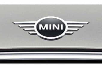 Mini  Cooper Convertible Others