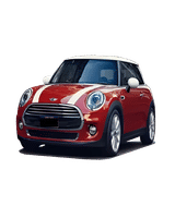 Mini Cooper 2018-2024