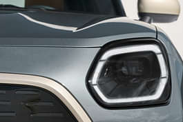 Countryman Electric image