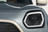 Countryman Electric Images  Countryman Electric Images