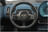 Countryman Electric Images  Countryman Electric Images