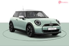 Cooper images