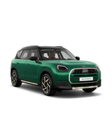 Countryman