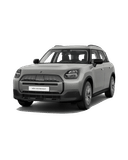 Left Front Three Quarter