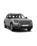 Right Front Three Quarter