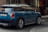 Countryman 2022-2025 Images  Countryman 2022-2025 Images