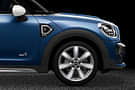 Countryman images