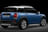 Countryman 2022-2025 Images  Countryman 2022-2025 Images