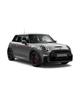 Mini John Cooper Works 2021-2024 Mini John Cooper Works 2021-2024
