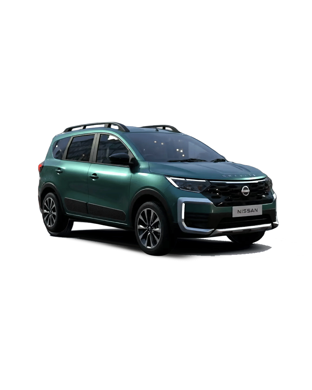 Design Design 2 Design Design 2