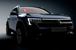 Tekton image