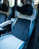 Nissan Gravite image