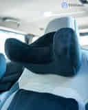 Nissan Gravite image