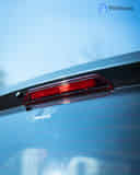 Rear High Mounted Stop Lamp