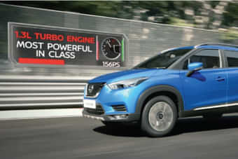 Nissan Kicks 2020-2023 Others Nissan Kicks 2020-2023 Others