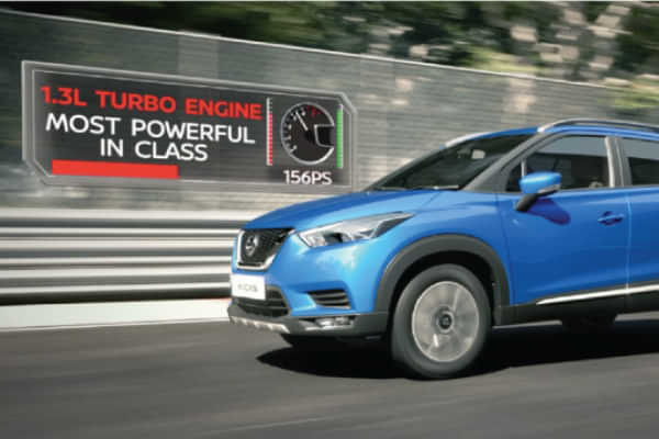 Nissan Kicks 2020-2023 Others Nissan Kicks 2020-2023 Others