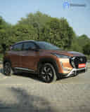 Right Front Three Quarter