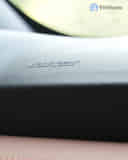 Front Passenger Airbag