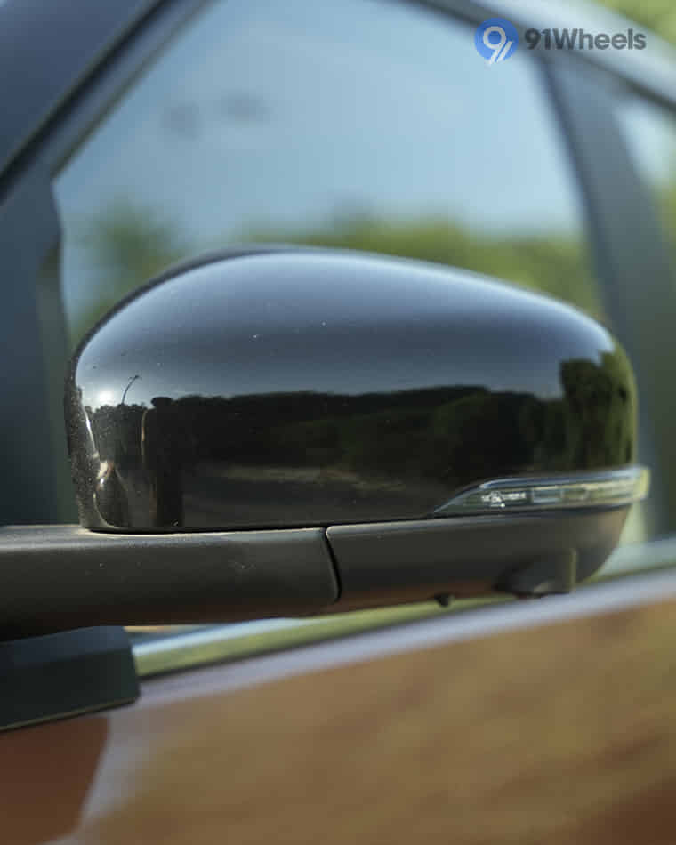 Headlights & Tail-lights - 4