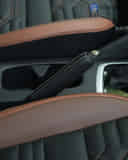 Parking Brake / Emergency Brake