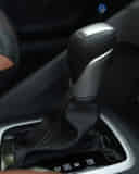 Gear Shifter / Gear Shifter Stalk