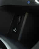 Power Socket / USB / Wireless Charging